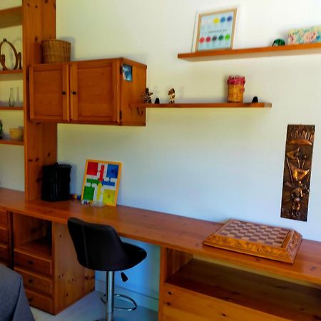Apartamento En El Casco Antiguo De Ponferrada Exterior foto