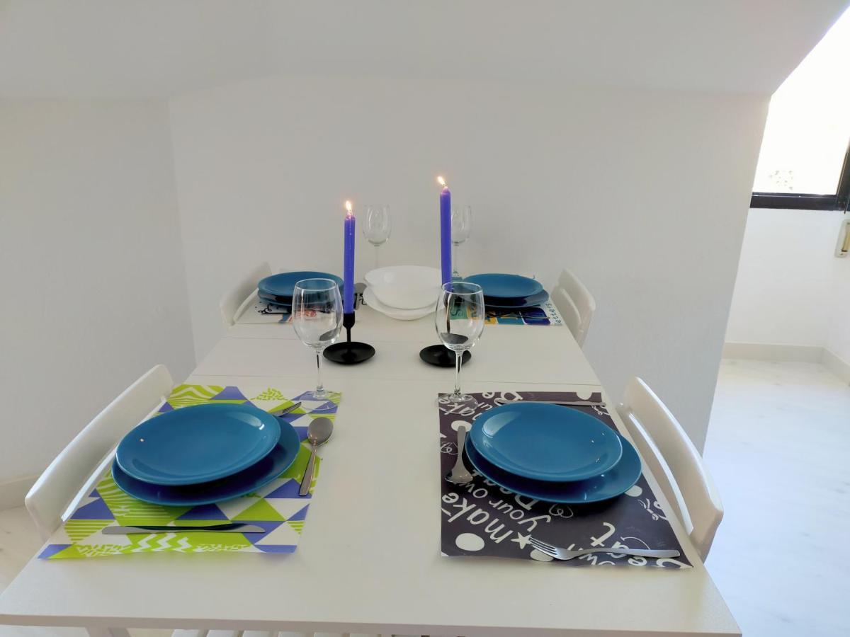 Apartamento En El Casco Antiguo De Ponferrada Exterior foto